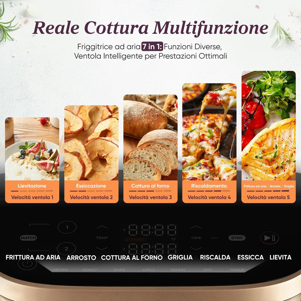 Turbo Tower Pro Smart, image number 2