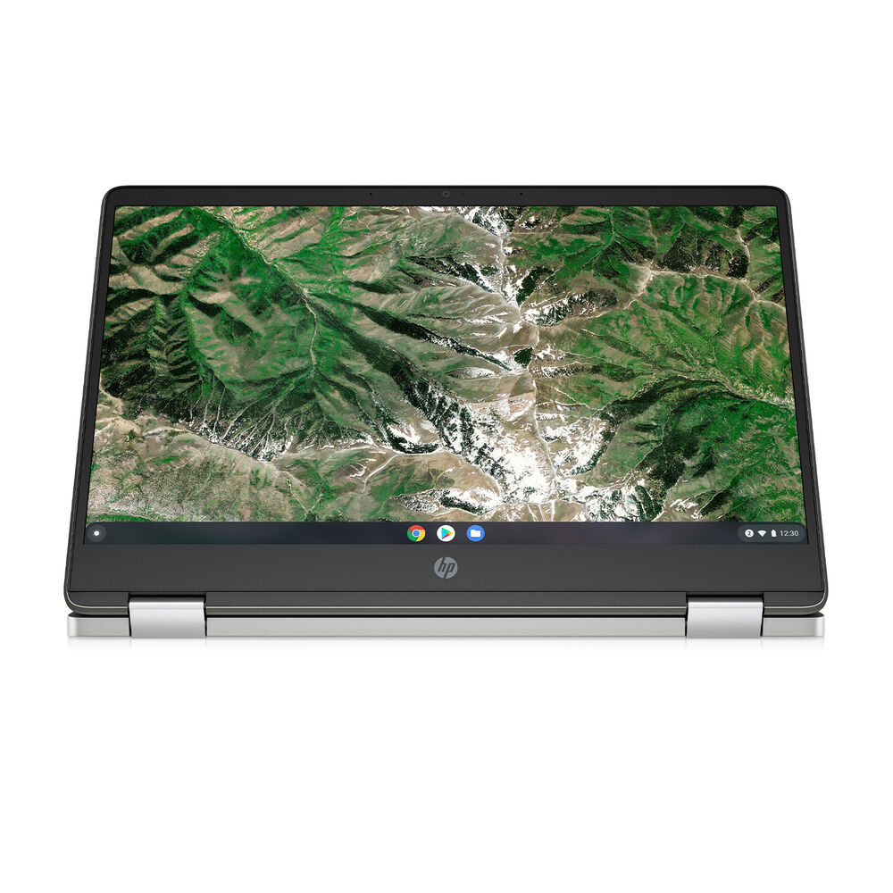 CHROMEBOOK 14A-CA0018NL, image number 2