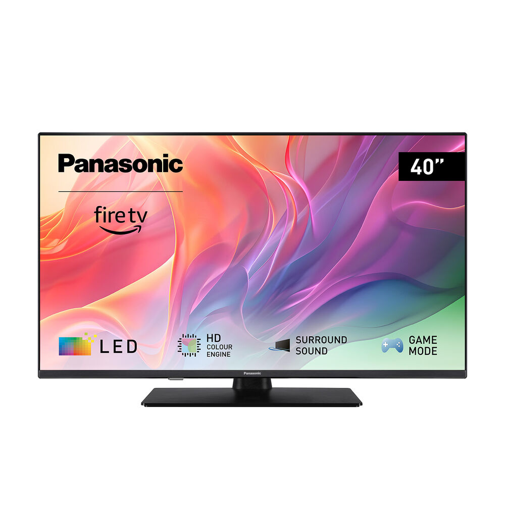 TV-40S55AEZ, image number 0