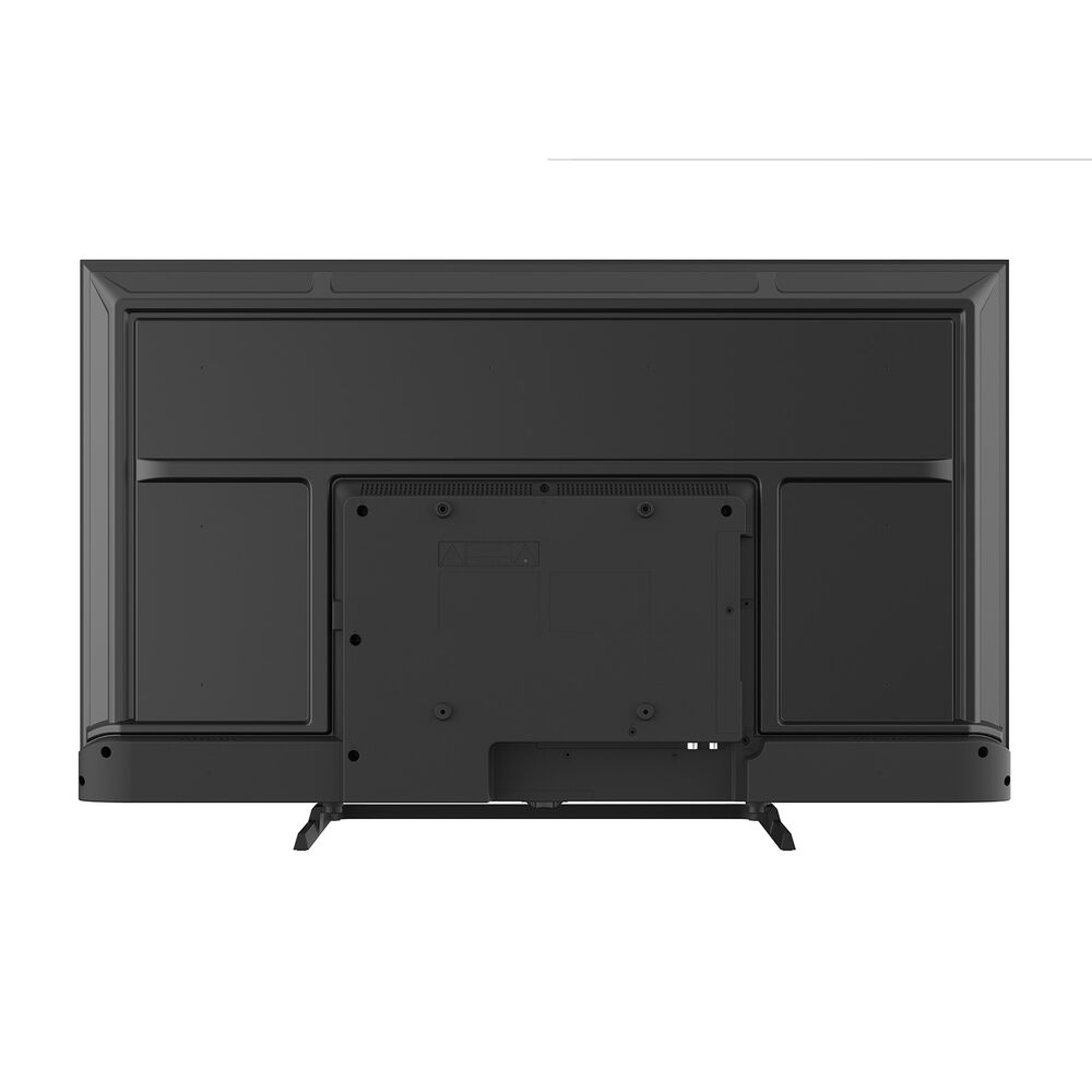 PTV43GF-7124C, image number 9