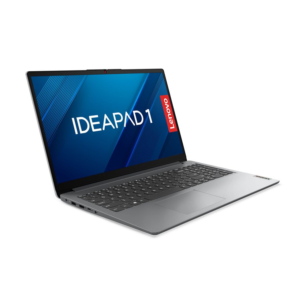 IdeaPad 1 15ALC7, image number 3