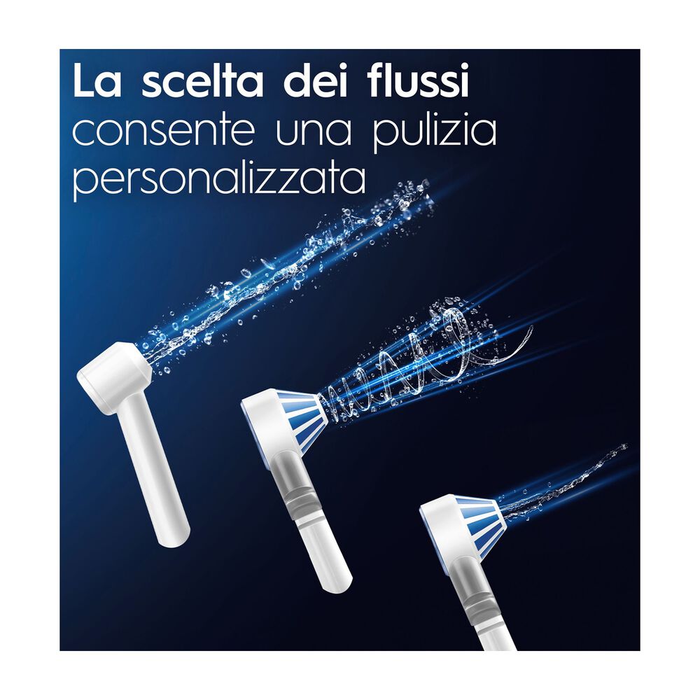 Idropulsore Health Center, image number 10