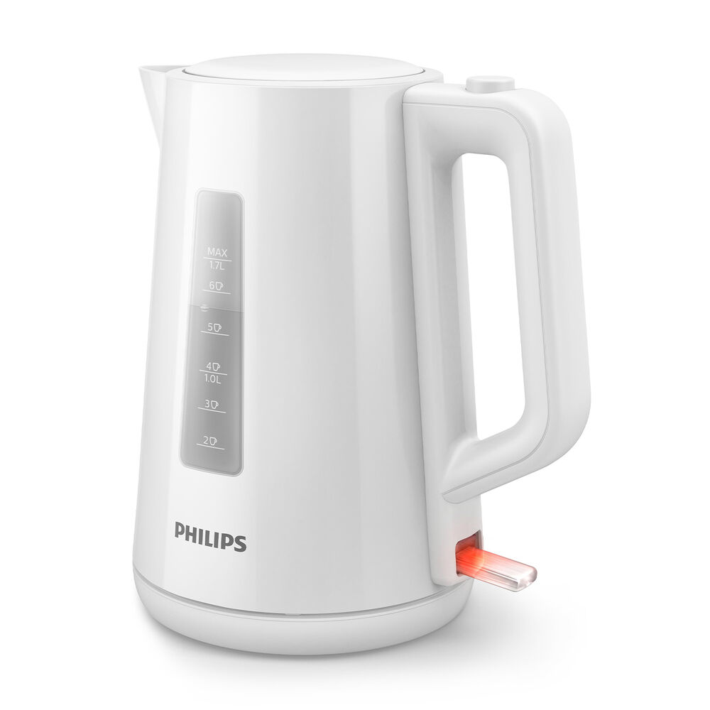 Series 3000 HD9318/00, image number 1