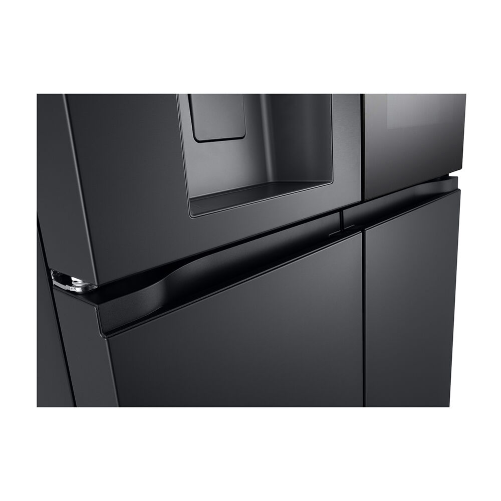 GMG960EVJE INSTAVIEW, image number 10