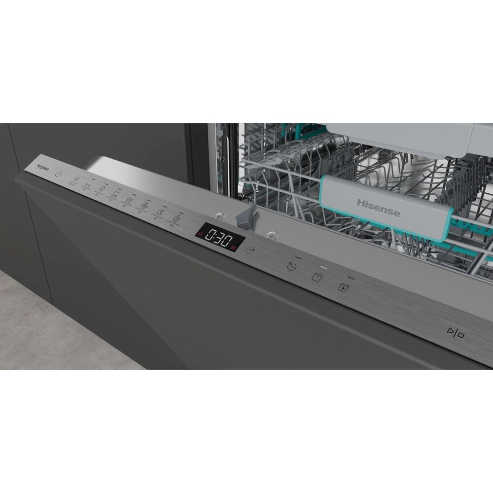 HV16A, image number 7