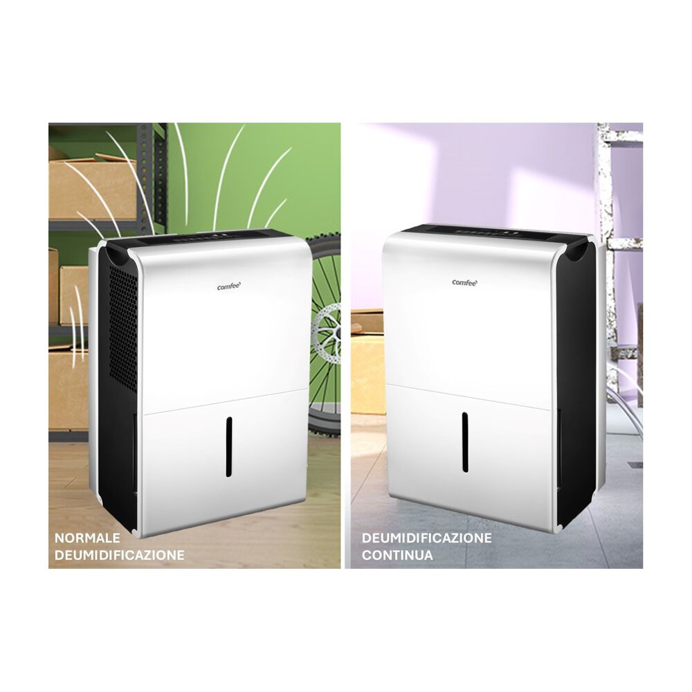 CF-DEHU-30, image number 3