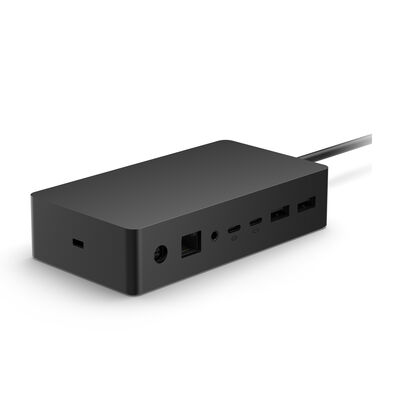Surface Dock 2