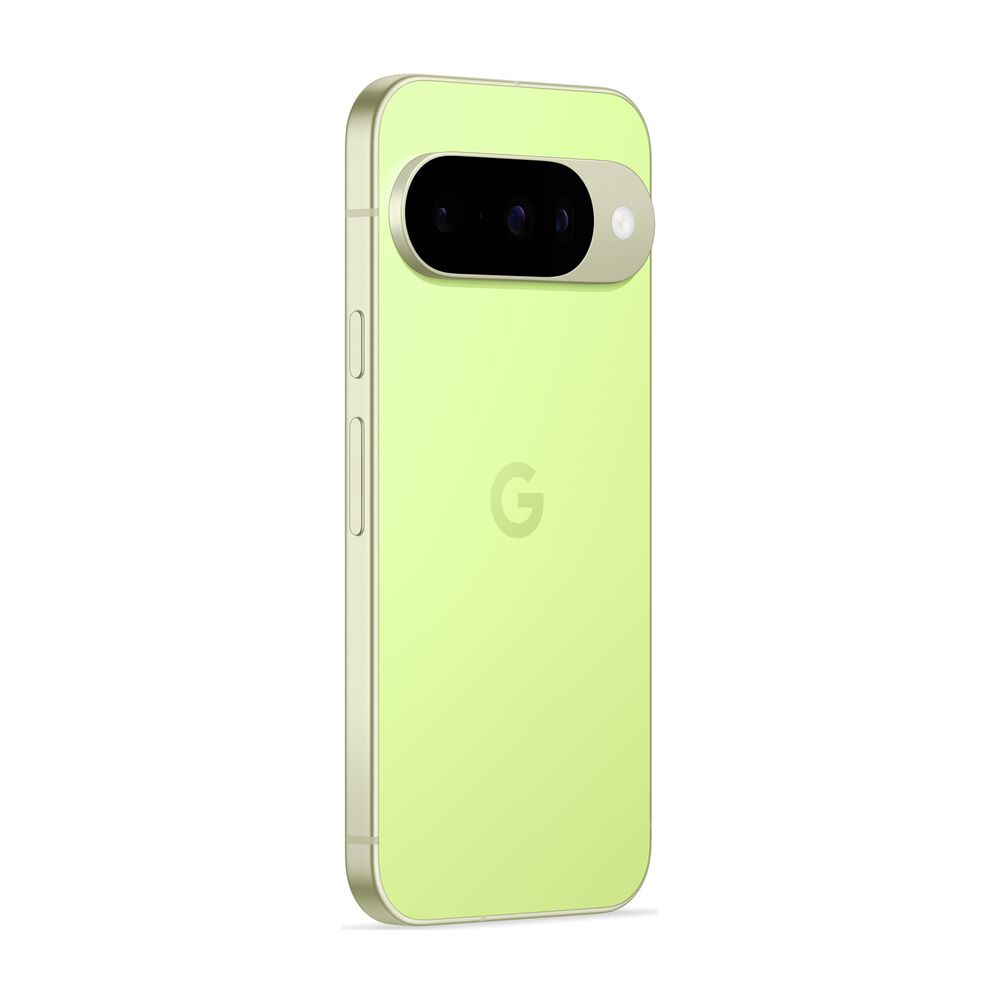 Pixel 10 128GB, image number 3