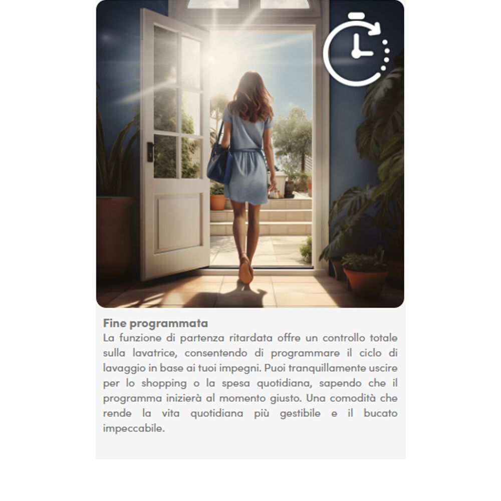 DHW610ISVA , image number 9