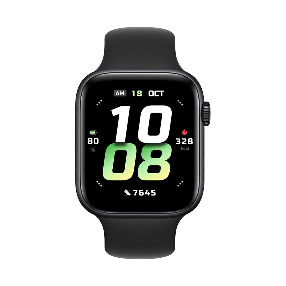 WATCH 5, image number 0