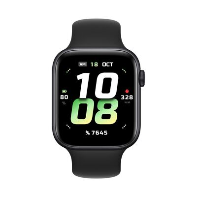 WATCH 5