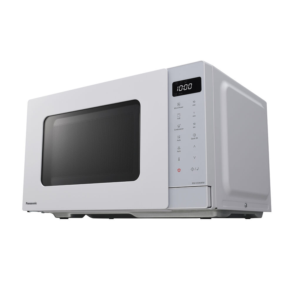NN-K35NWMEPG, image number 4
