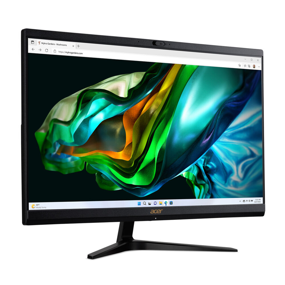 ASPIRE C 24 C24-1800, image number 2