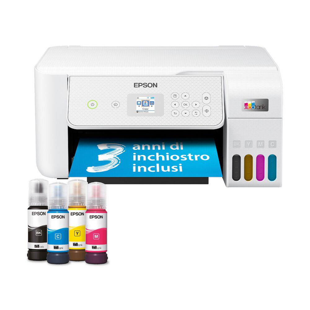 ET-2876, image number 6