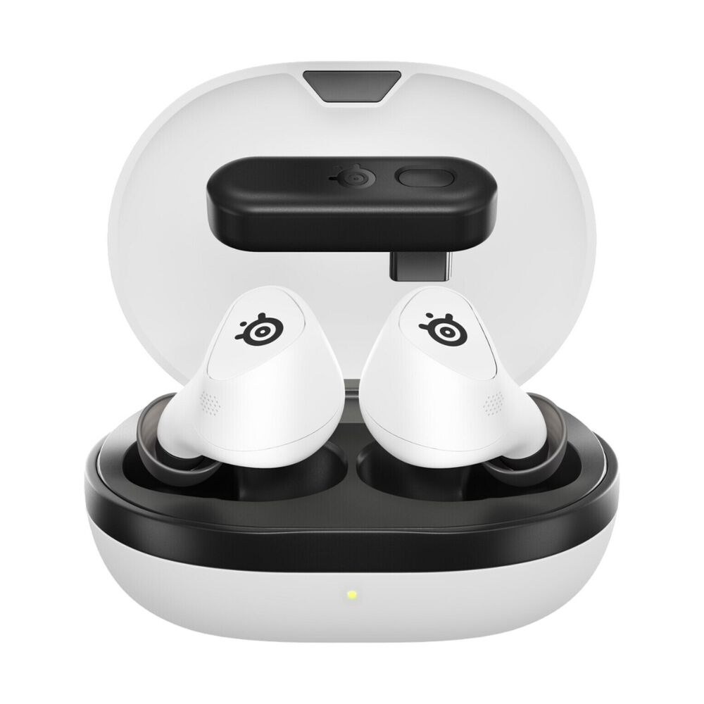 ARCTIS GAMEBUDS, image number 0