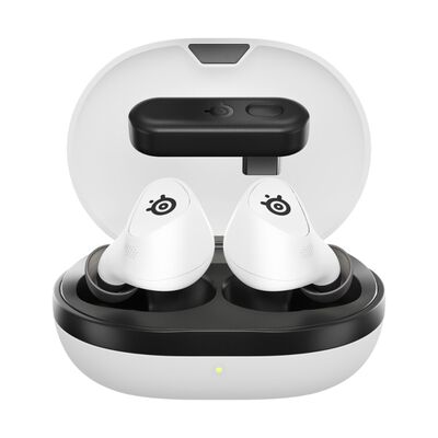 ARCTIS GAMEBUDS