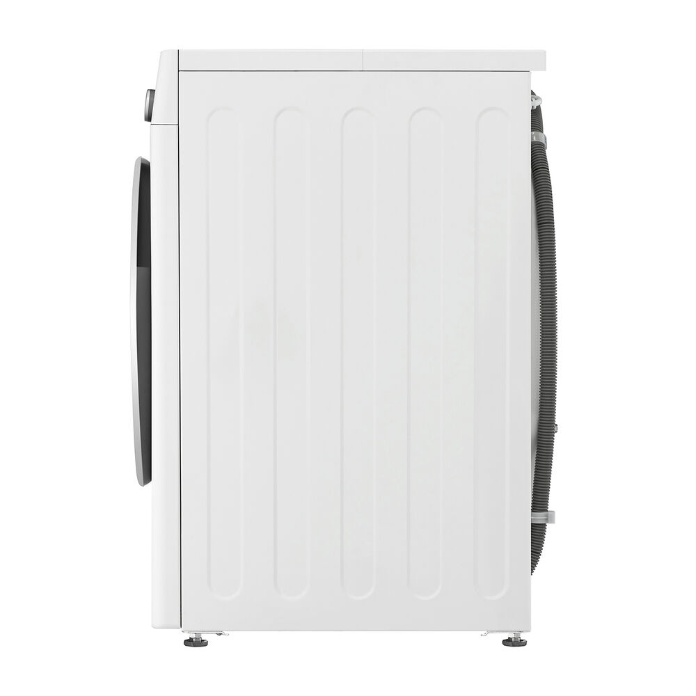 F4WV509S1EA LAVATRICE, Caricamento frontale, 9 kg, 56,5 cm, Classe B, image number 15