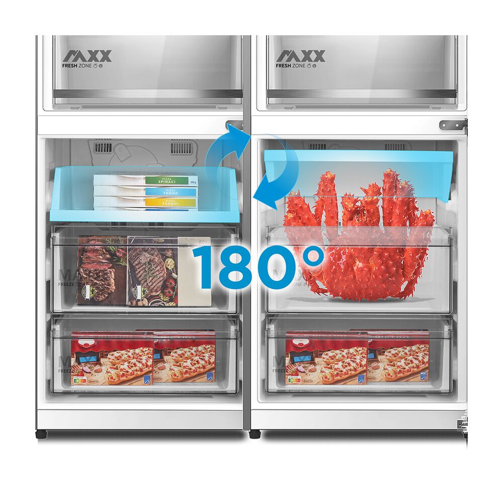 MDRB548MME46, image number 10