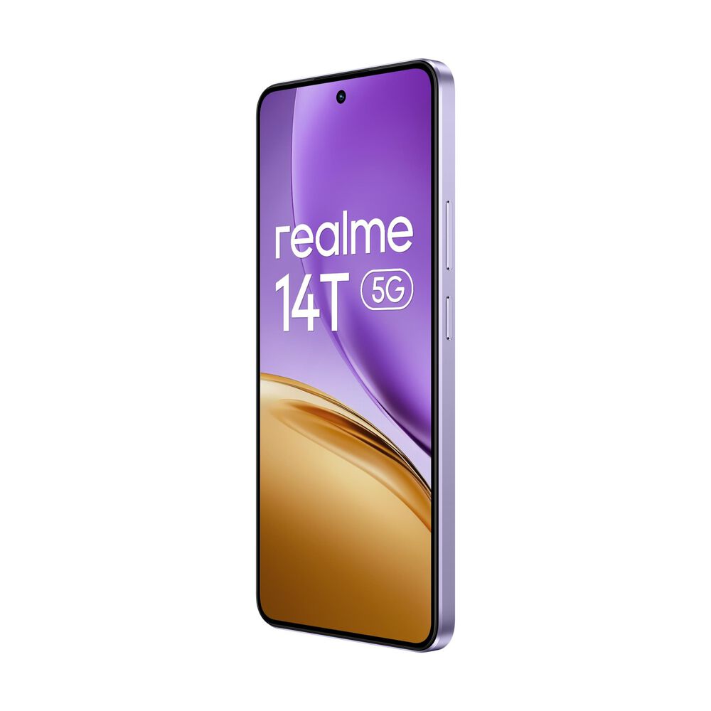 14T 5G 8+256GB, image number 3