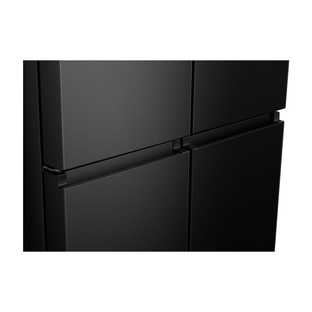RQ5P470SAFE, image number 9