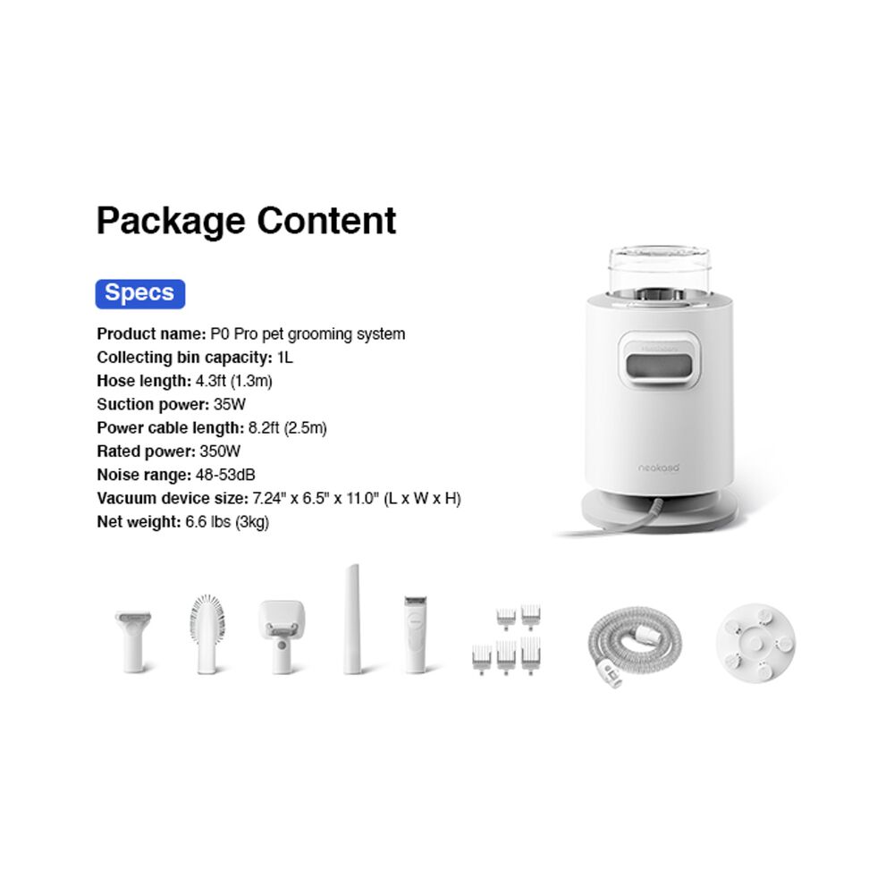 P0 PRO, image number 17