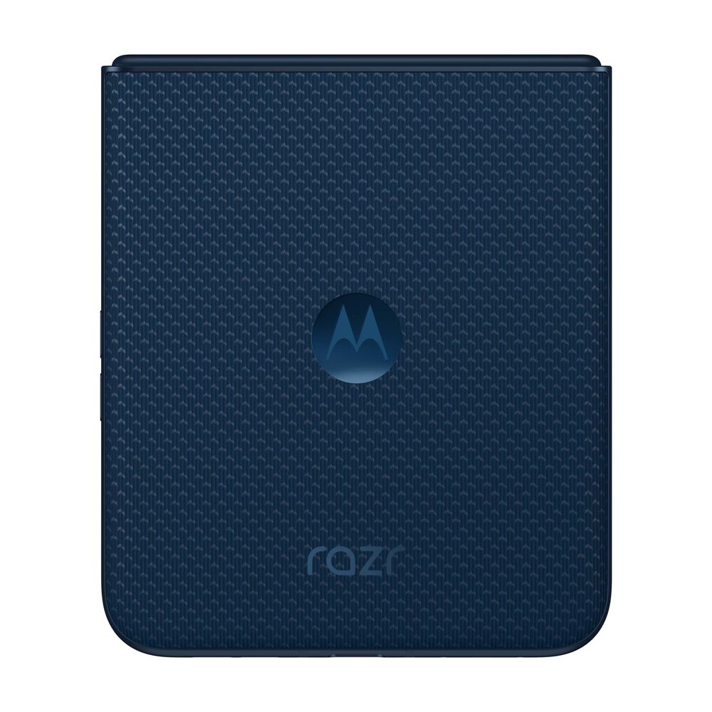 Razr 60, image number 8