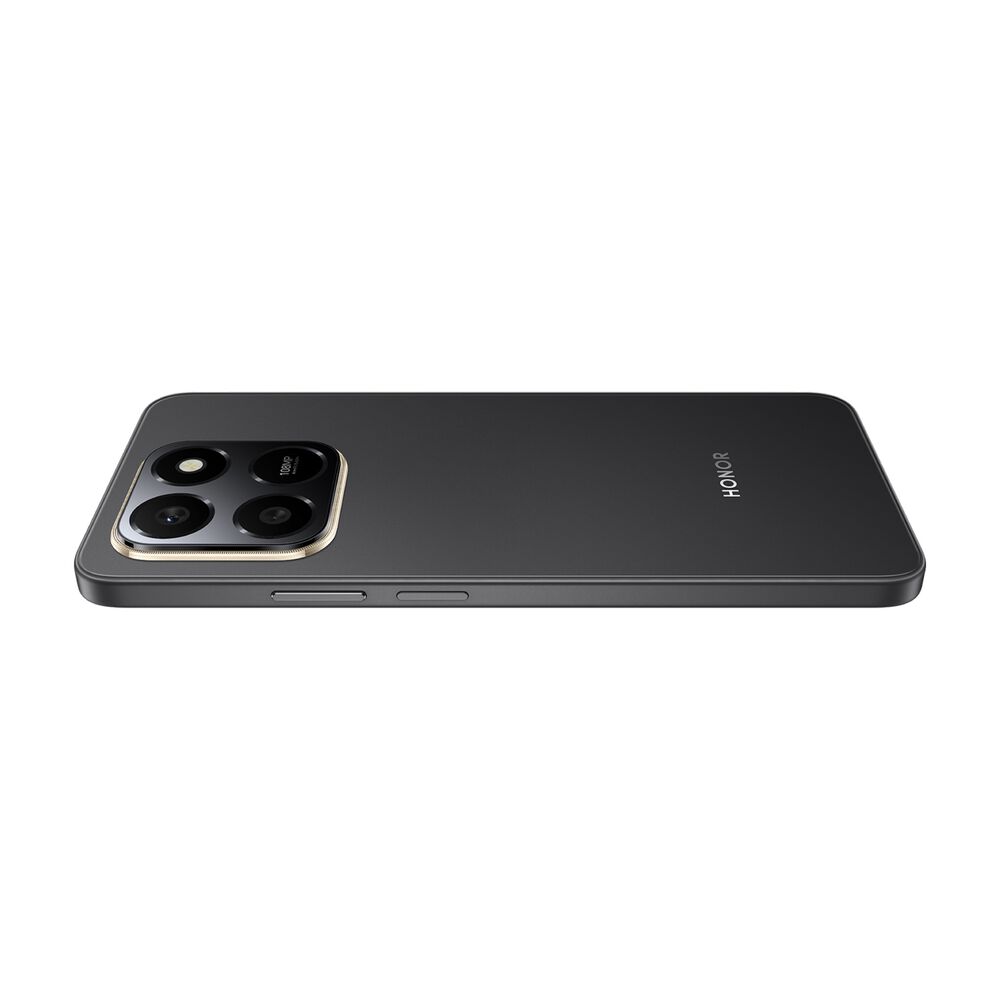 400 SMART 6+128GB, image number 2