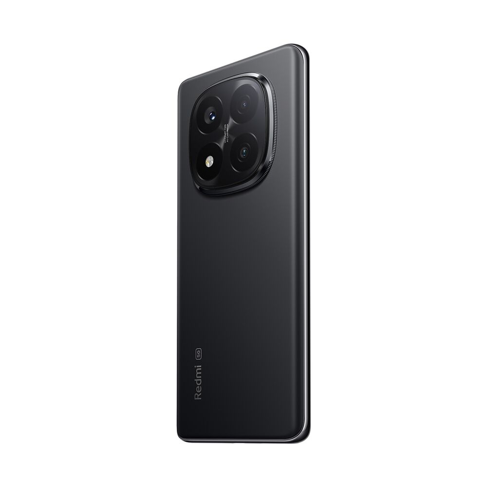 Redmi Note 14 Pro+ 5G, image number 5