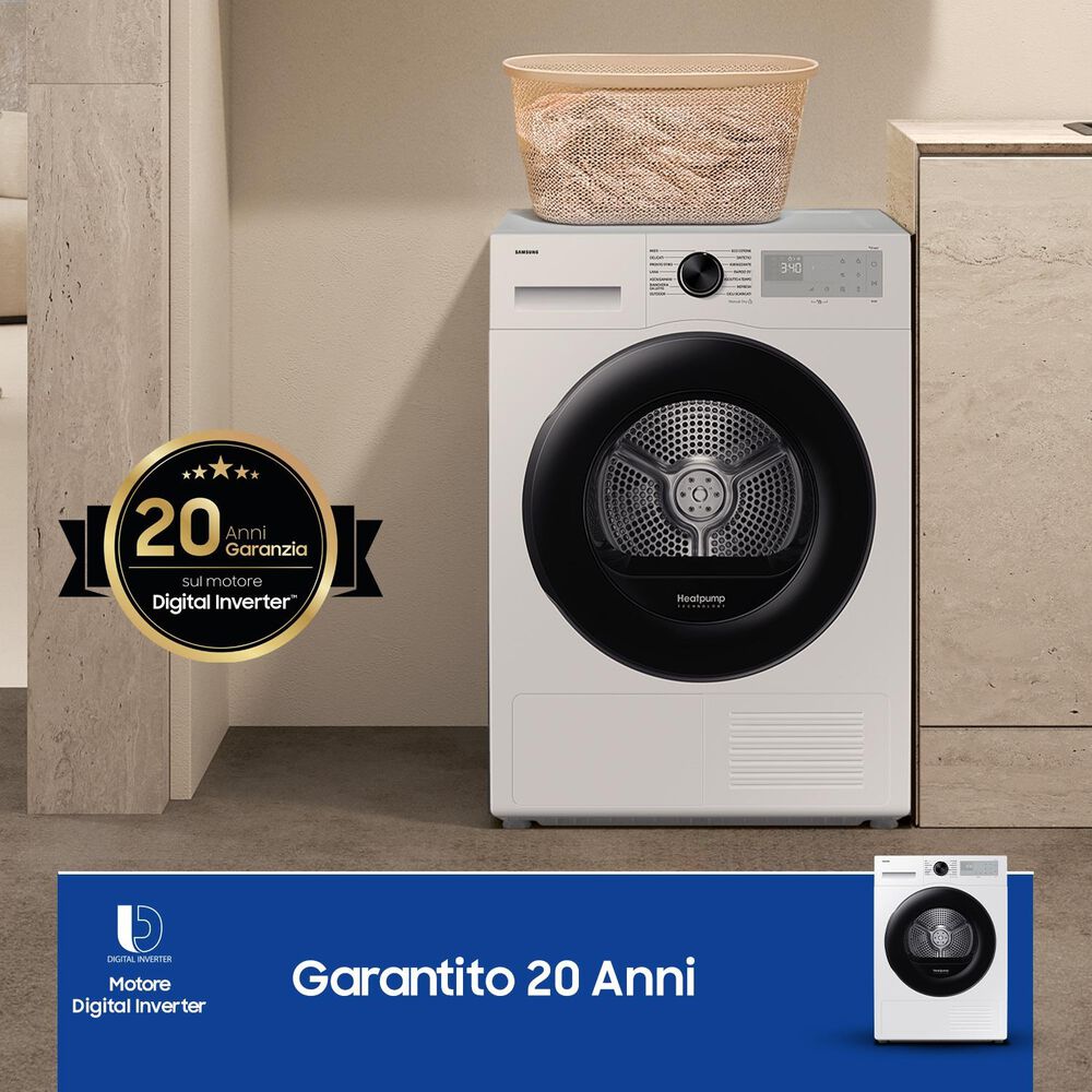 DV90DG52A0AHET, image number 5