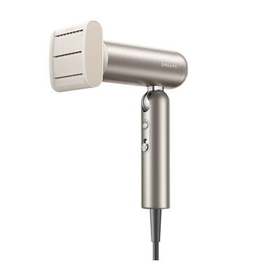  Pocket Hair Dryer