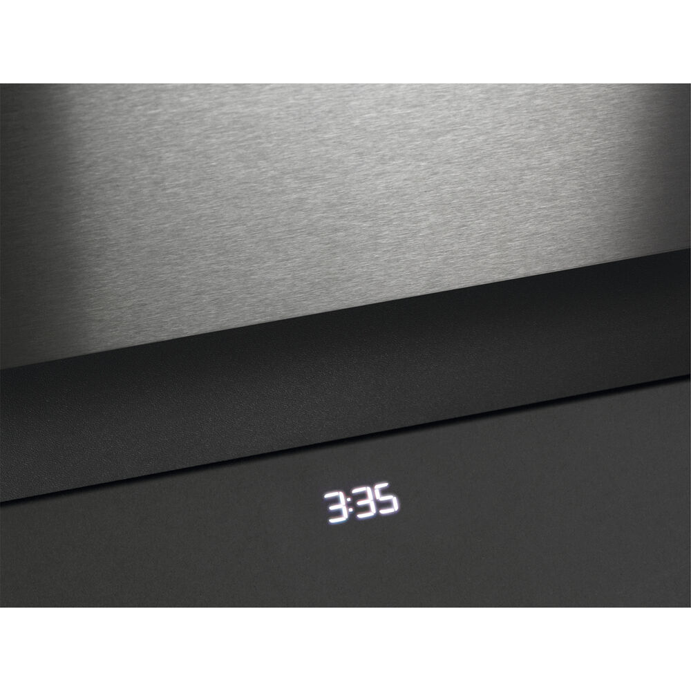 EEZ68600W, image number 7