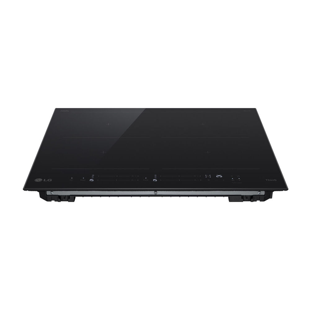 CBIZ2437B, image number 4