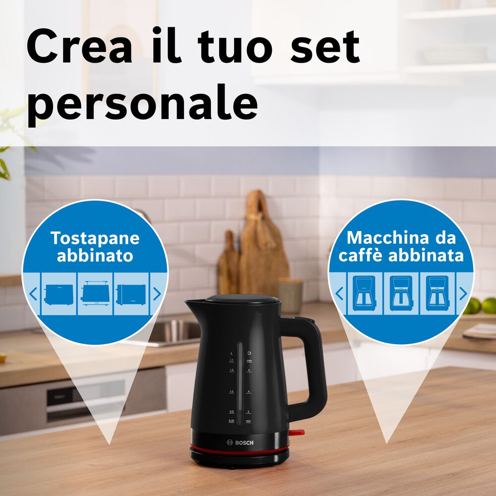 TWK3M123, image number 5