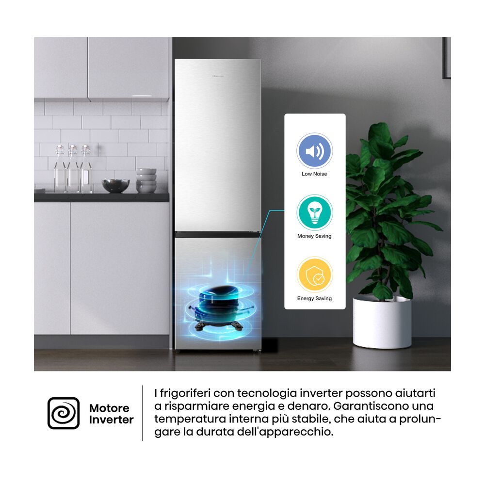 RB440N4ACA, image number 14