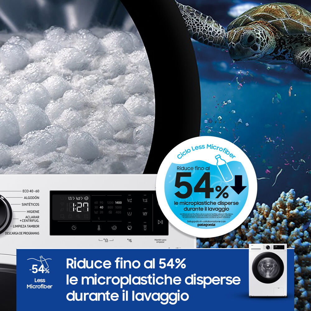 WW80CGC04DAEET, image number 15