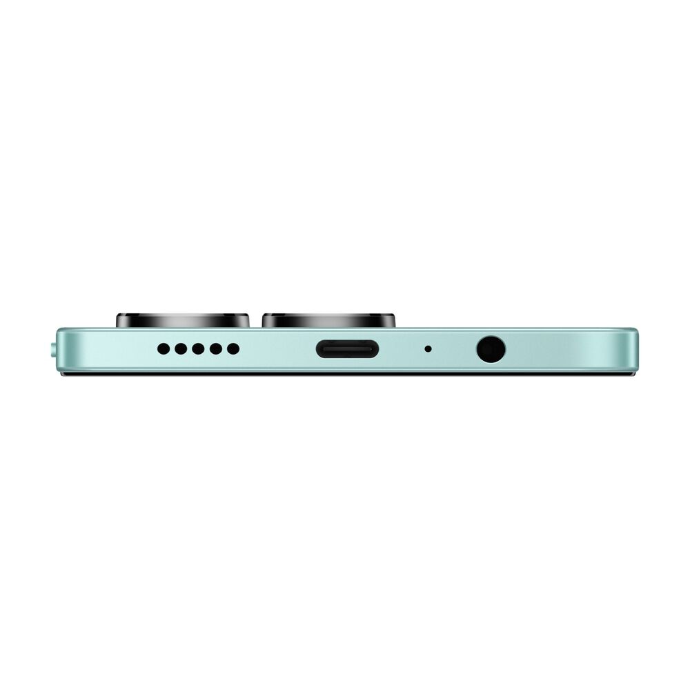X5c Plus 4+128, image number 4