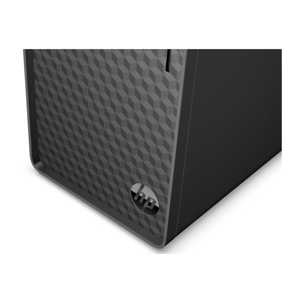 M01-F3026NL, image number 4