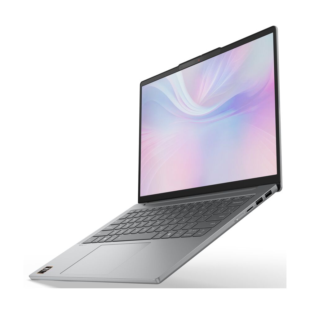 IdeaPad Slim 5 Copilot+PC, image number 2