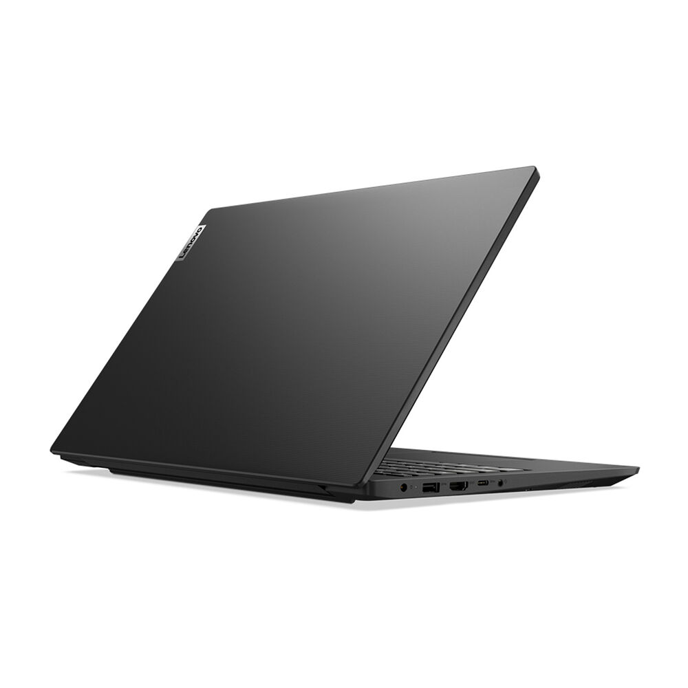 V15 G2 IJL, image number 1