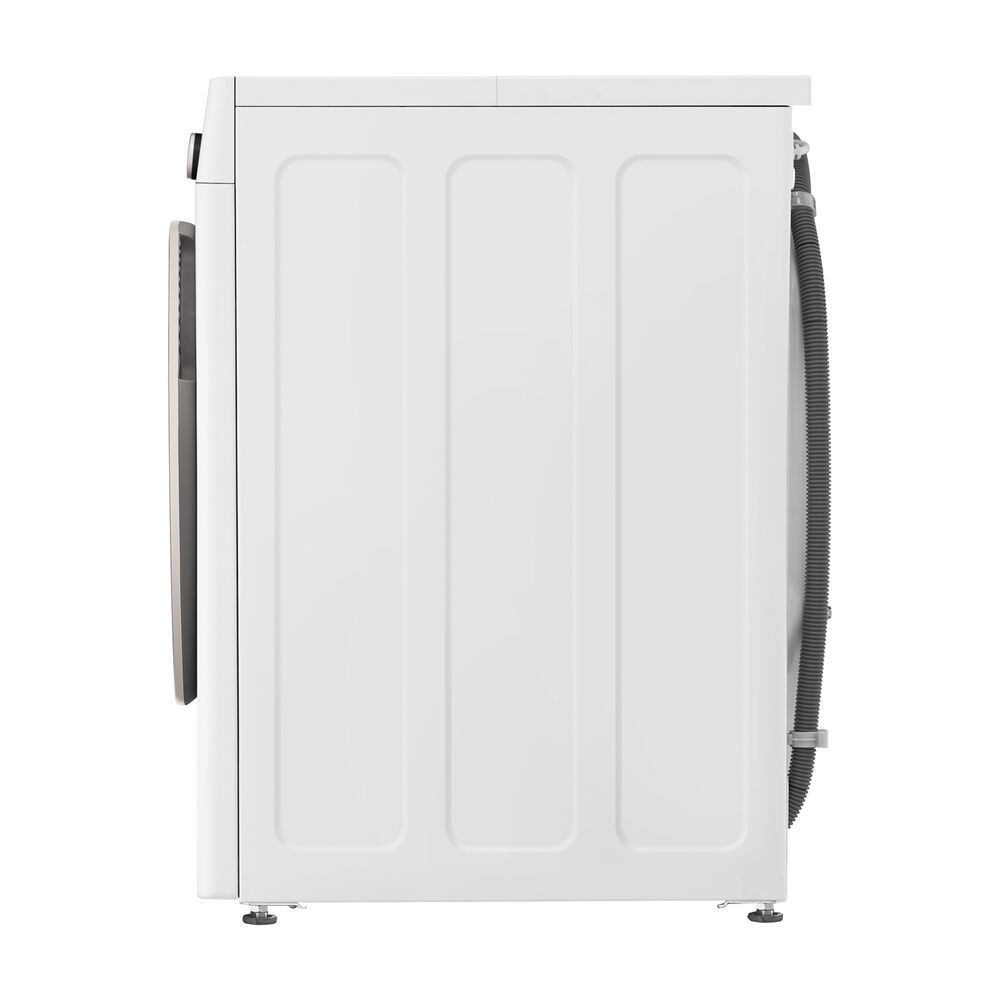 F4R7013TSWG AI DD, image number 16