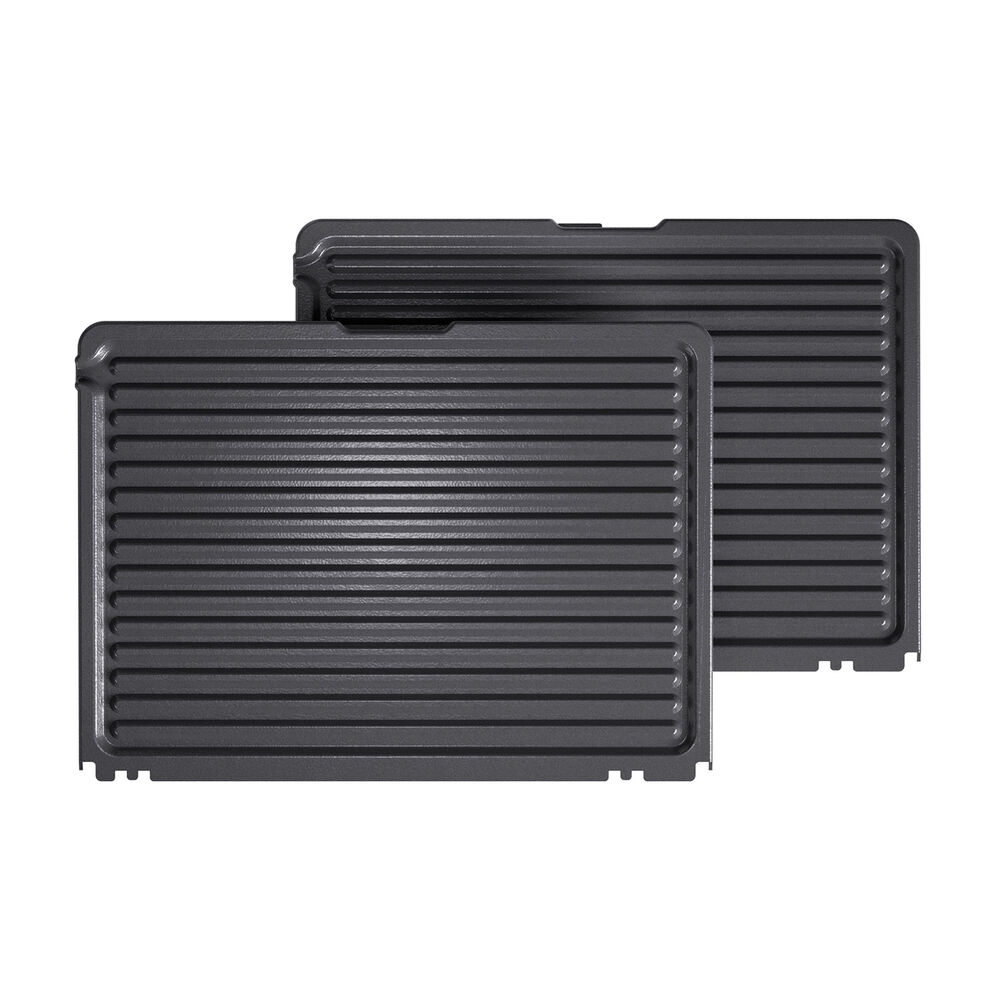 TCG3323, image number 9