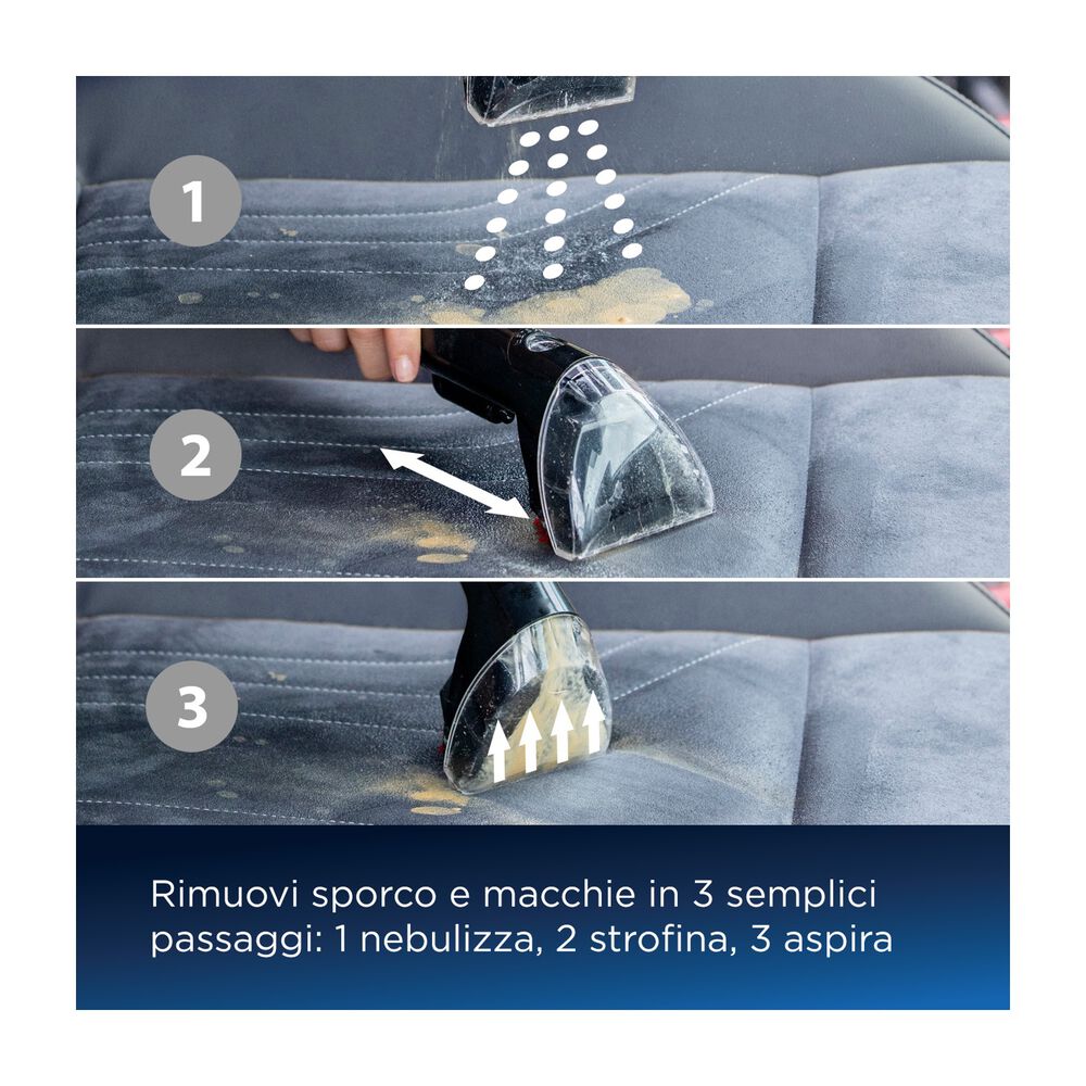 SpotClean Plus, image number 4