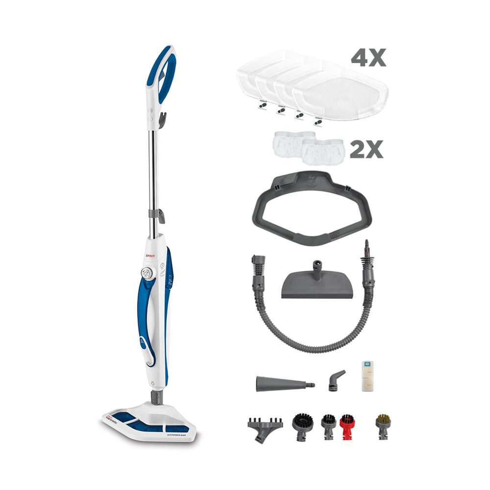 Vaporetto SV460 Double, image number 0