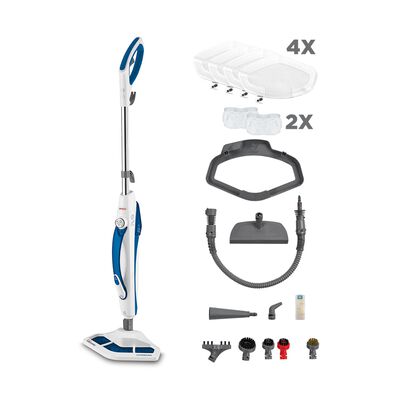 Vaporetto SV460 Double