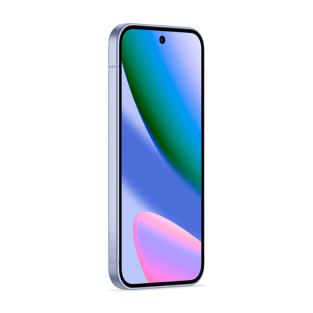 Pixel 10 256GB, image number 6