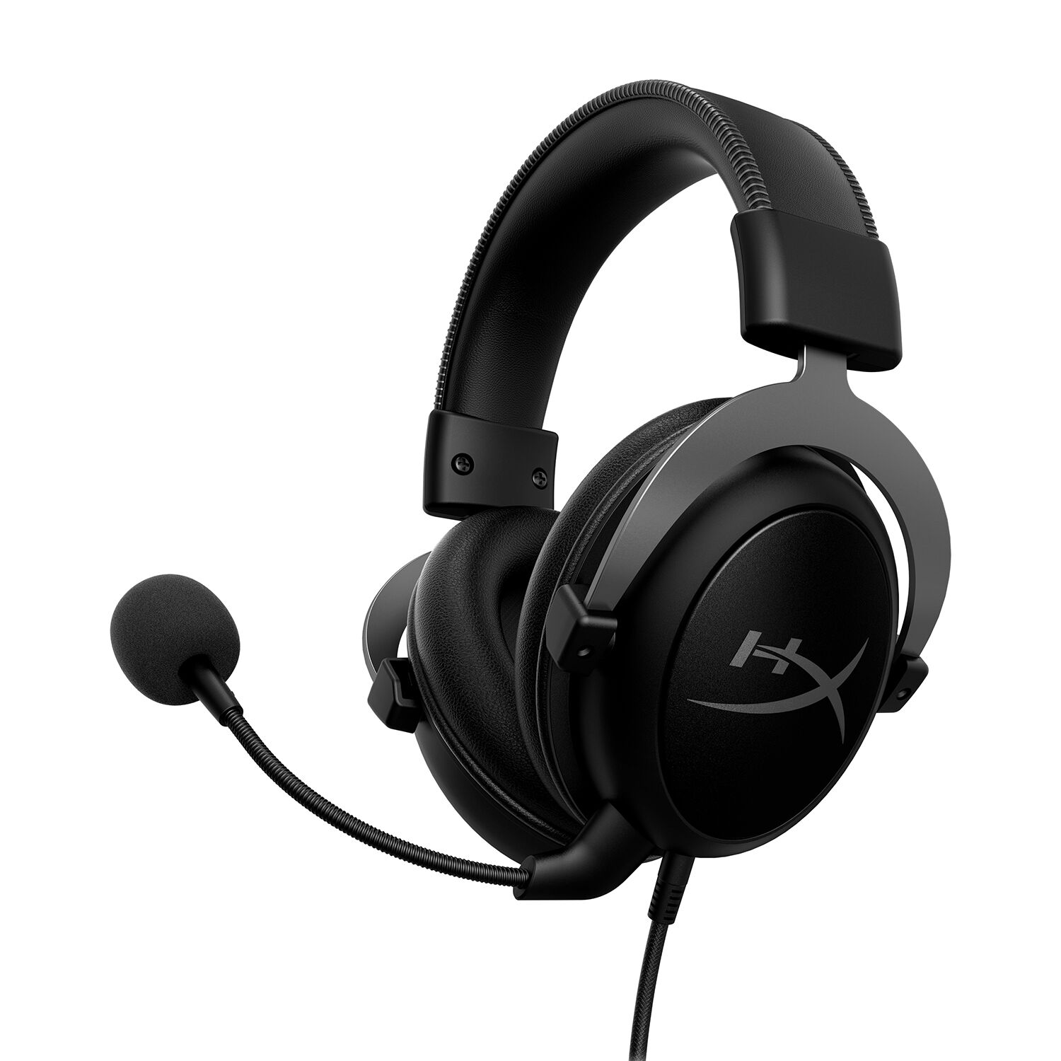 Hyperx pcs discount