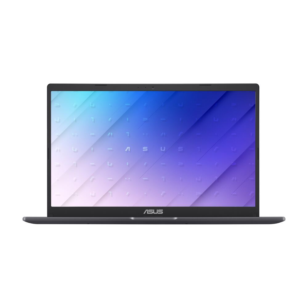 Vivobook Go 15 E510KA, image number 6