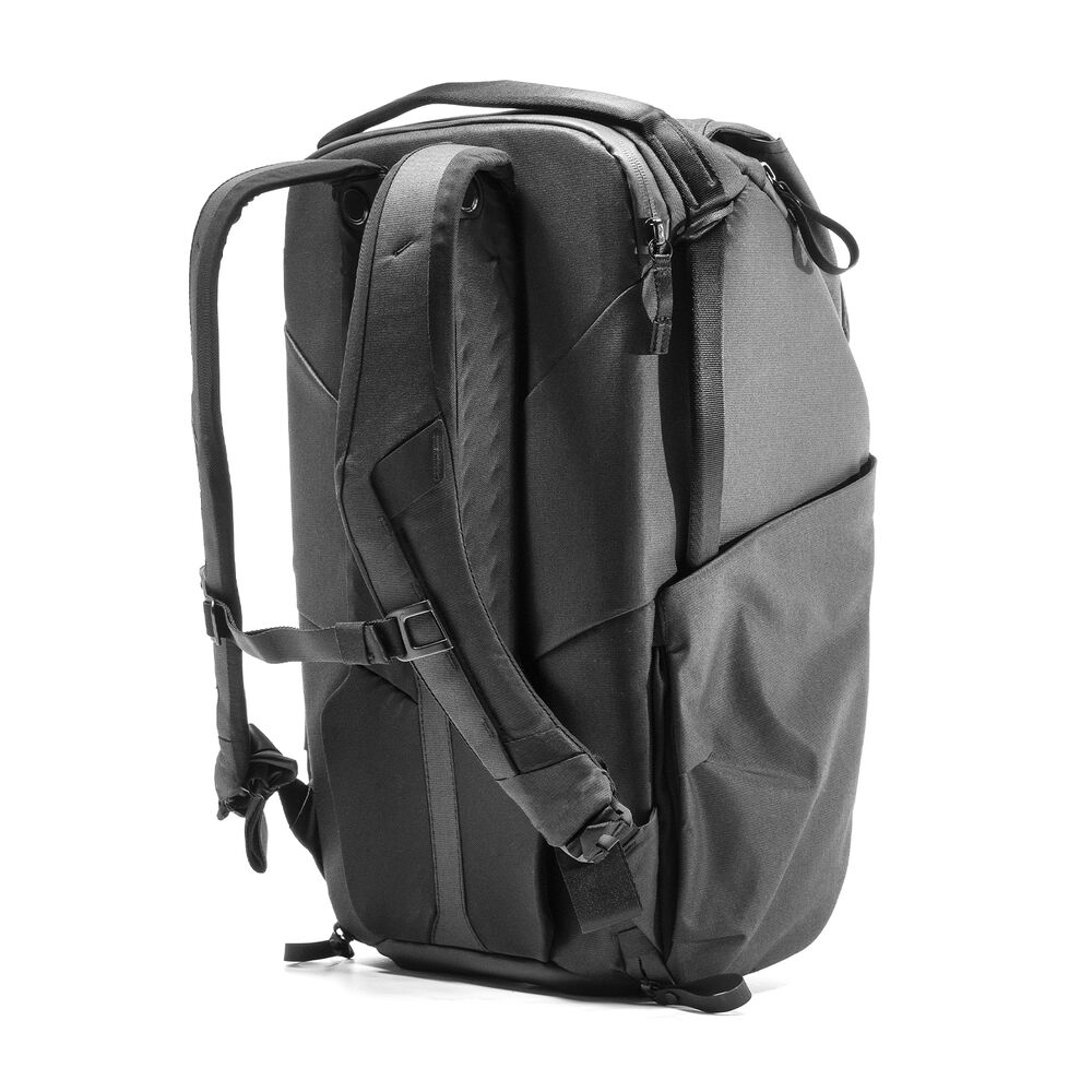 Everyday Backpack 30L v2, image number 2