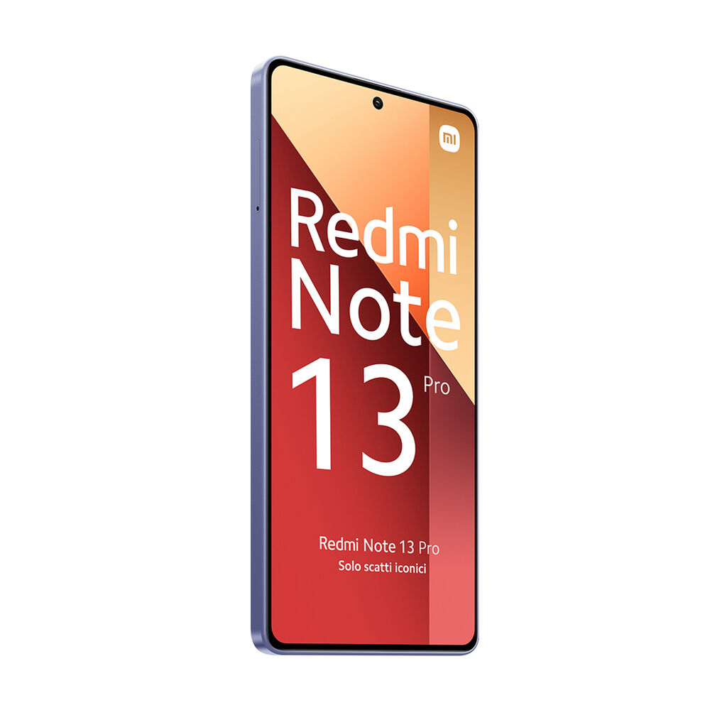 Redmi Note 13 Pro, image number 2