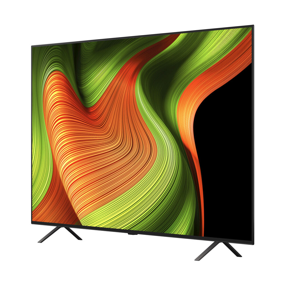 OLED AI B5 OLED65B56LA, image number 14